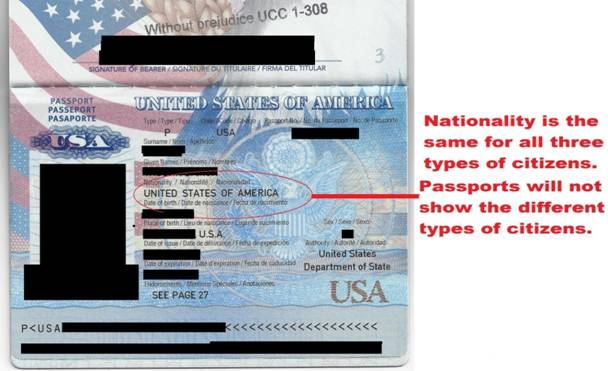 PassportExample.jpg