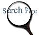 Search this Web site