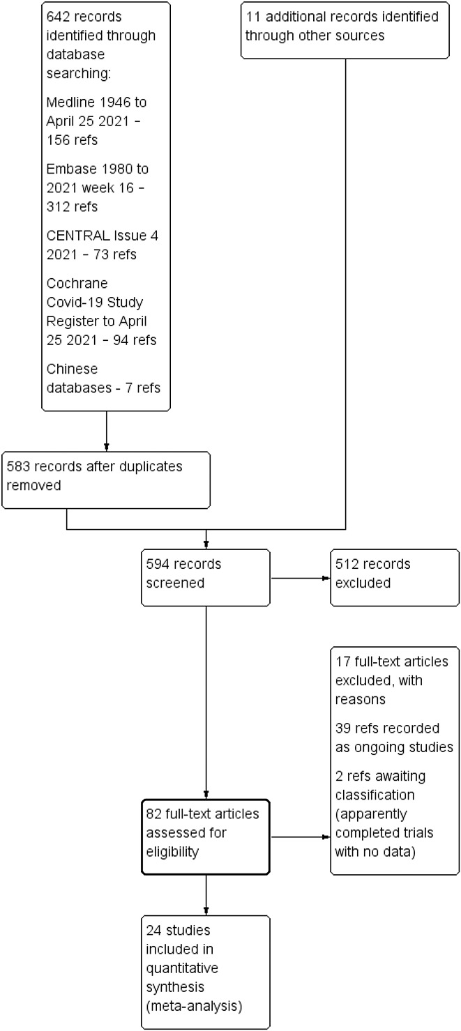An external file that holds a picture, illustration, etc.
Object name is ajt-28-e434-g001.jpg