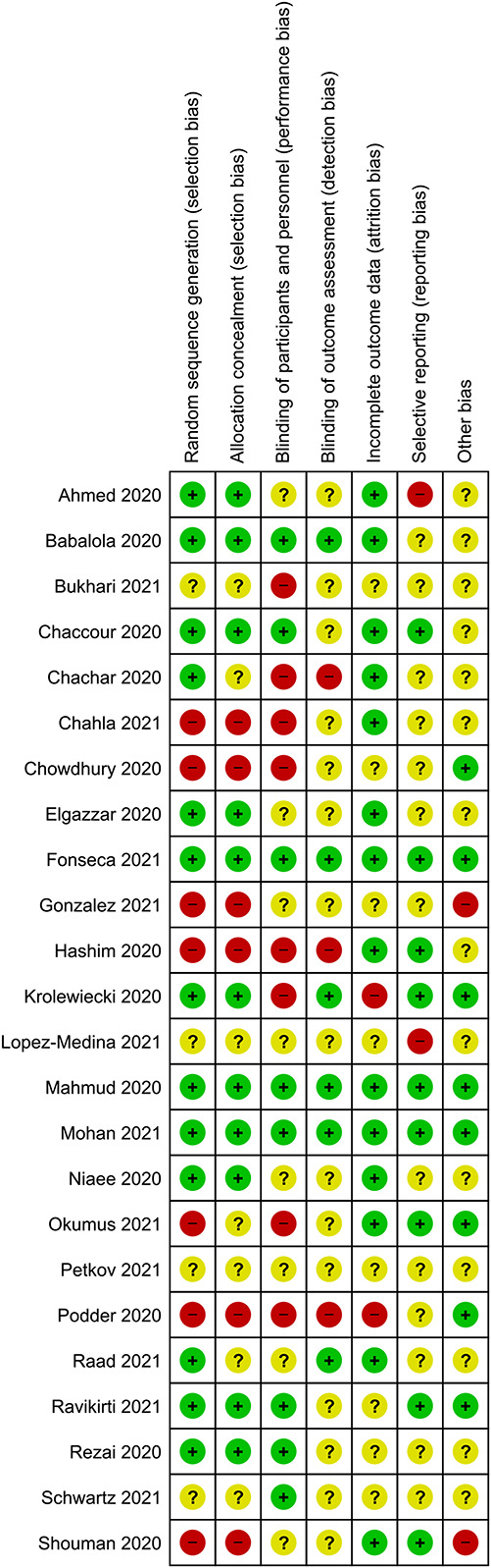 An external file that holds a picture, illustration, etc.
Object name is ajt-28-e434-g002.jpg