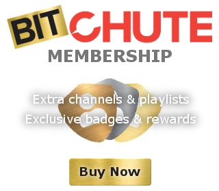 Get BitChute Membership