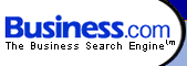The Business Search Engine