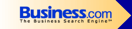 The Business Search Engine