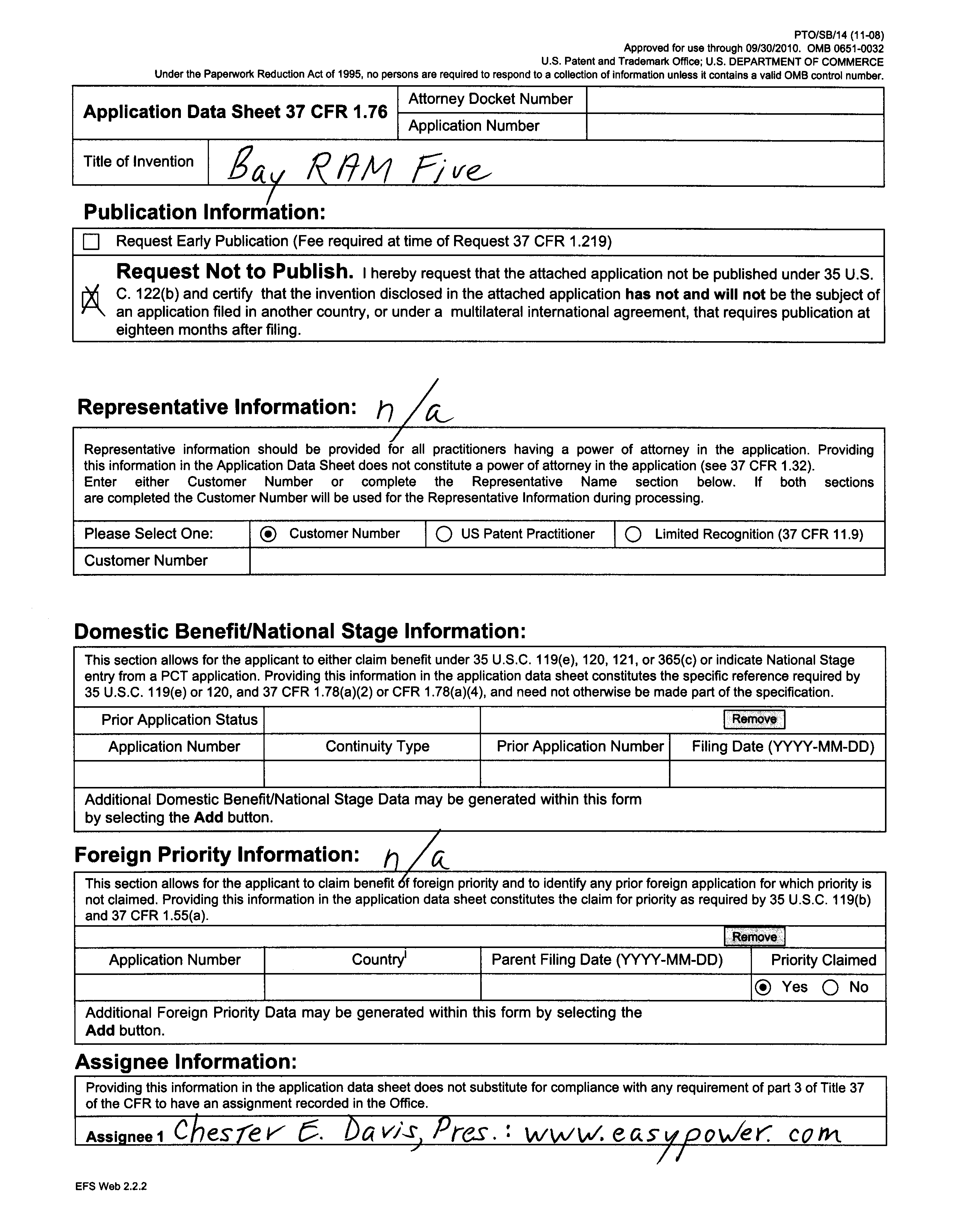 hilbert space methods in partial differential equations