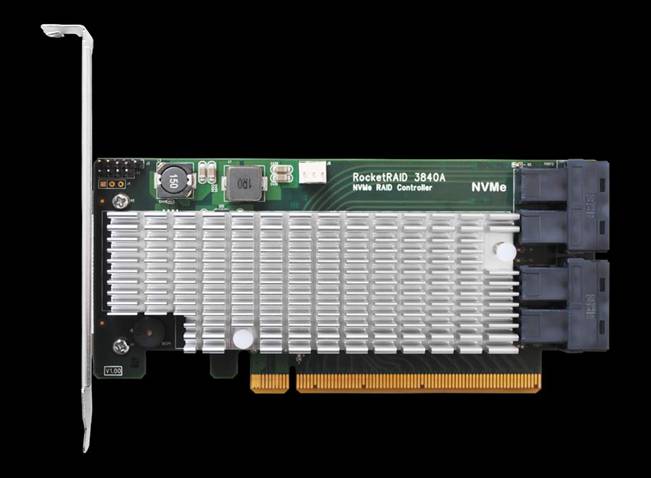 RocketRAID.3840A.NVMe.RAID.Controller.1.jpg