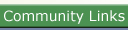 Community Links