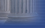 CalBar Member Connection